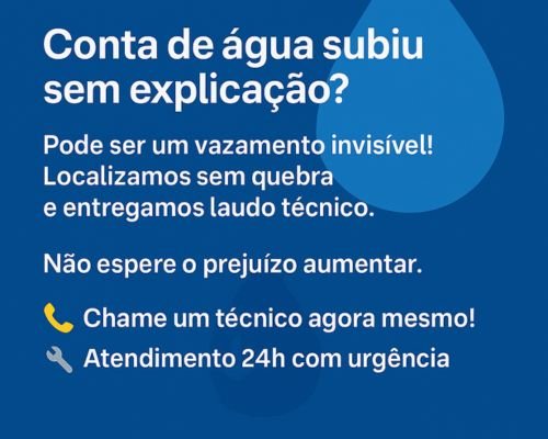 Profissional realizando diversos serviços de encanador